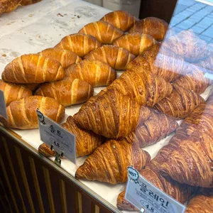 솔트24 리뷰 사진