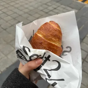 솔트24 대표 사진