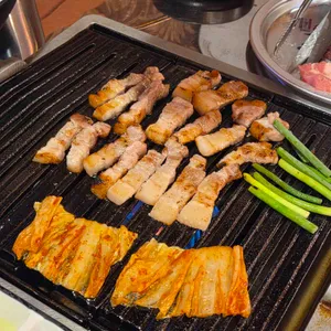 연지메 연탄구이 대표 사진