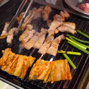 연지메 연탄구이 사진