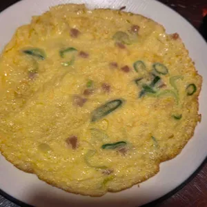 연지메 연탄구이 대표 사진