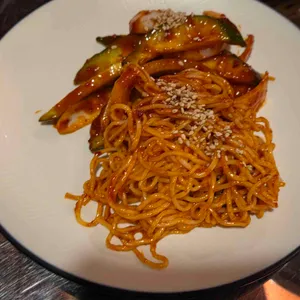 연지메 연탄구이 대표 사진