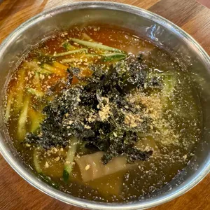 일산찌개본가 사진 1