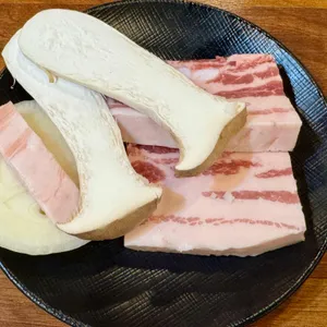 일산찌개본가 사진 2