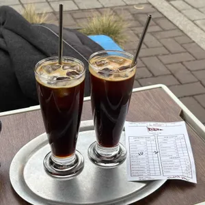 공공재 커피클럽 대표 사진