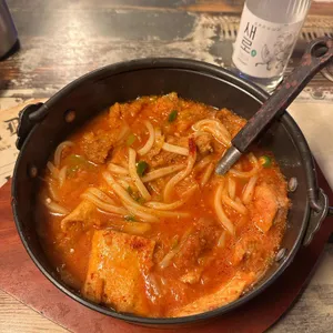 주토피아 사진 1