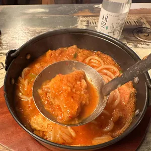 주토피아 사진 2