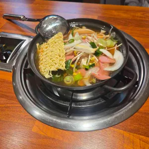 김찌부찌 사진 1