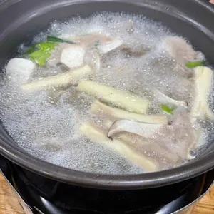 원조원할매닭한마리 대표 사진