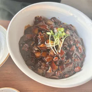 천상현의천상 사진 1