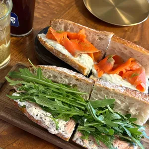 더티도우 사진 1