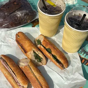 장티크 대표 사진