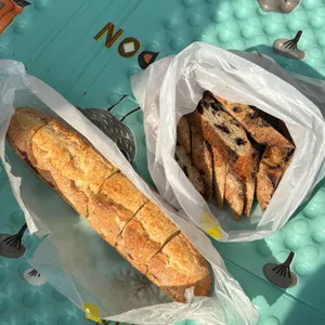 장티크 대표 사진