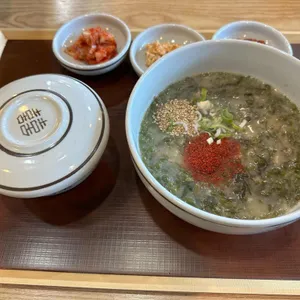 탐나는식당 사진 1