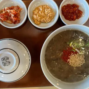 탐나는식당 대표 사진