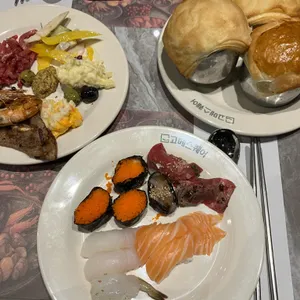 고메스퀘어 사진 1