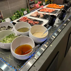 고메스퀘어 사진