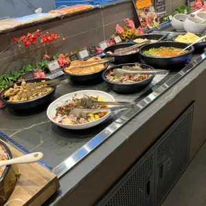 고메스퀘어 사진