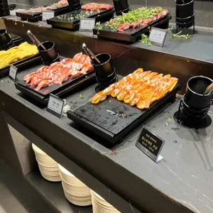 고메스퀘어 사진