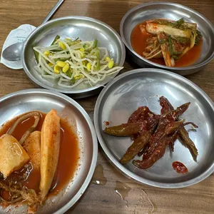 메로식당 사진 1