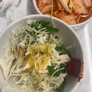 순희네빈대떡 닭한마리 대표 사진