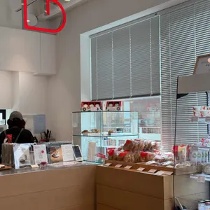 포비 대표 사진