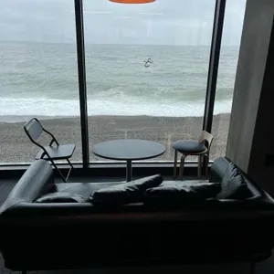 에르벵커피하우스 대표 사진