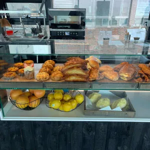 에르벵커피하우스 사진 2