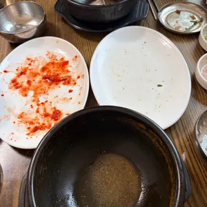 원평시골장터 대표 사진