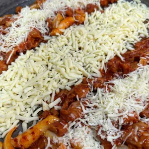 고수닭갈비 사진 1