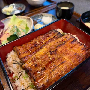 만목 사진 1
