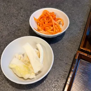 만목 사진