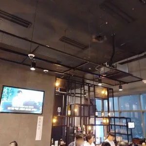 돈블랑 대표 사진