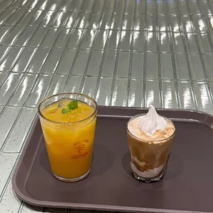 필메이트 사진 1