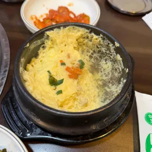 양지생고기 사진 1