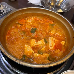 양지생고기 대표 사진