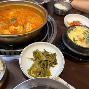 양지생고기 대표 사진