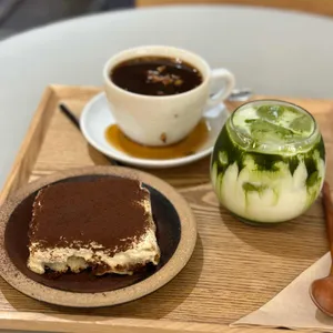 가배도 대표 사진