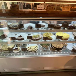 파이홀 대표 사진