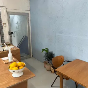 잇튼 대표 사진