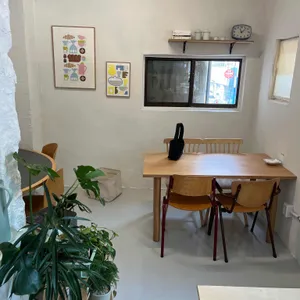 잇튼 대표 사진