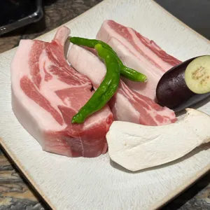 김인복의 광평 대표 사진