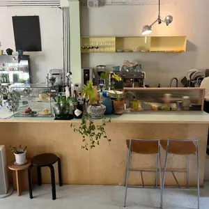 몬나니 대표 사진