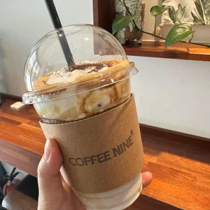 커피나인 사진 2