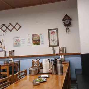 능동미나리 리뷰 사진