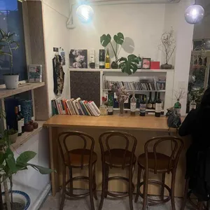 미들노츠 대표 사진