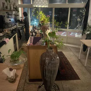 미들노츠 대표 사진