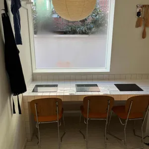 폿트부산 대표 사진