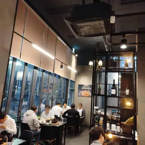 돈블랑 대표 사진