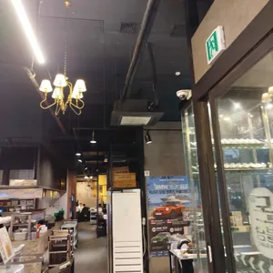 돈블랑 대표 사진